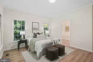 906 Whispering Ridge Ln, Bel Air, MD 21015 - Photo 17