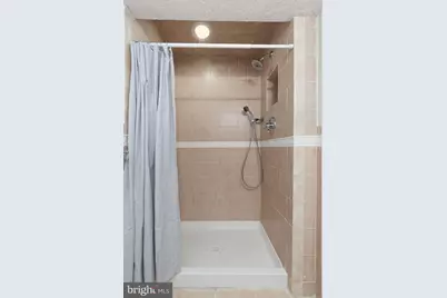 352 Foreland Garth, Abingdon, MD 21009 - Photo 27