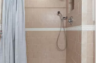 352 Foreland Garth, Abingdon, MD 21009 - Photo 27