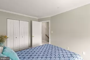 352 Foreland Garth, Abingdon, MD 21009 - Photo 17