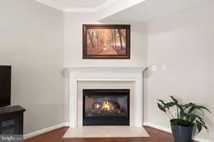 352 Foreland Garth, Abingdon, MD 21009 - Photo 1