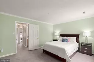 352 Foreland Garth, Abingdon, MD 21009 - Photo 13