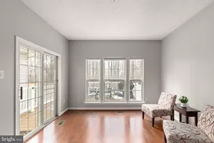 352 Foreland Garth, Abingdon, MD 21009 - Photo 9