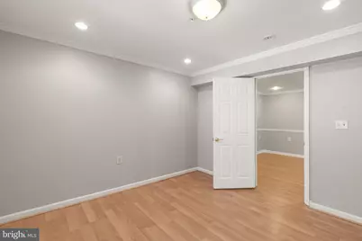 352 Foreland Garth, Abingdon, MD 21009 - Photo 25