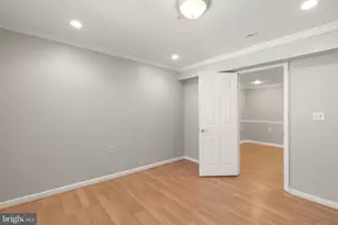 352 Foreland Garth, Abingdon, MD 21009 - Photo 25