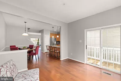 352 Foreland Garth, Abingdon, MD 21009 - Photo 7