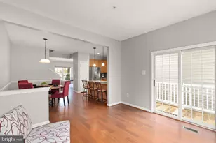 352 Foreland Garth, Abingdon, MD 21009 - Photo 7