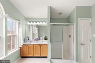 352 Foreland Garth, Abingdon, MD 21009 - Photo 15