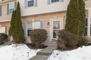 352 Foreland Garth, Abingdon, MD 21009 - Photo 31