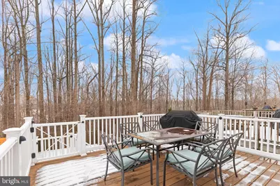 352 Foreland Garth, Abingdon, MD 21009 - Photo 29