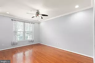 2900 Lomond Pl, Abingdon, MD 21009 - Photo 7