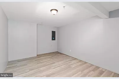 2900 Lomond Place #74, Abingdon, MD 21009 - Photo 27