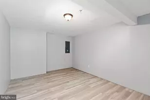 2900 Lomond Pl, Abingdon, MD 21009 - Photo 27