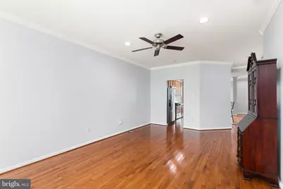 2900 Lomond Place #74, Abingdon, MD 21009 - Photo 3