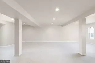 2900 Lomond Pl, Abingdon, MD 21009 - Photo 25