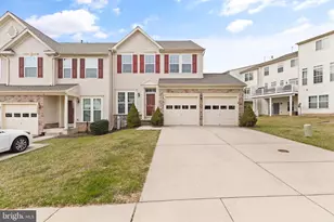 2900 Lomond Pl, Abingdon, MD 21009 - Photo 1
