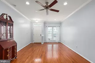 2900 Lomond Pl, Abingdon, MD 21009 - Photo 5