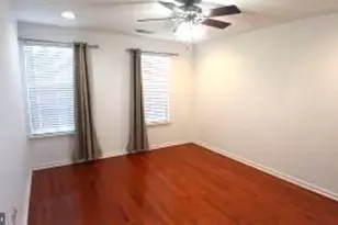 2900 Lomond Pl, Abingdon, MD 21009 - Photo 21