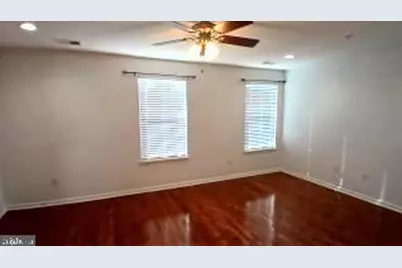 2900 Lomond Place #74, Abingdon, MD 21009 - Photo 17