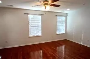 2900 Lomond Pl, Abingdon, MD 21009 - Photo 17