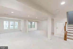 2900 Lomond Pl, Abingdon, MD 21009 - Photo 23