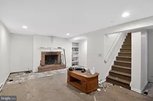 4144 Fox Trail Rd, Havre de Grace, MD 21078 - Photo 7