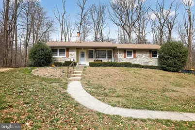 4144 Fox Trail Road, Havre de Grace, MD 21078 - Photo 1