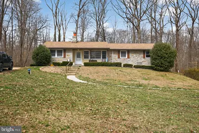 4144 Fox Trail Road, Havre de Grace, MD 21078 - Photo 3