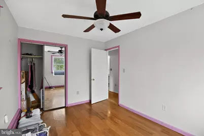 4144 Fox Trail Road, Havre de Grace, MD 21078 - Photo 21