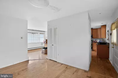 4144 Fox Trail Road, Havre de Grace, MD 21078 - Photo 37