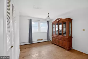 4144 Fox Trail Rd, Havre de Grace, MD 21078 - Photo 19