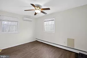 4144 Fox Trail Rd, Havre de Grace, MD 21078 - Photo 3