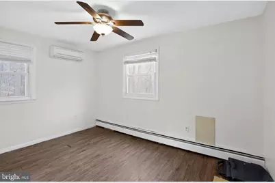 4144 Fox Trail Road, Havre de Grace, MD 21078 - Photo 11