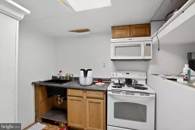 4144 Fox Trail Road, Havre de Grace, MD 21078 - Photo 21