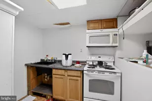 4144 Fox Trail Rd, Havre de Grace, MD 21078 - Photo 21