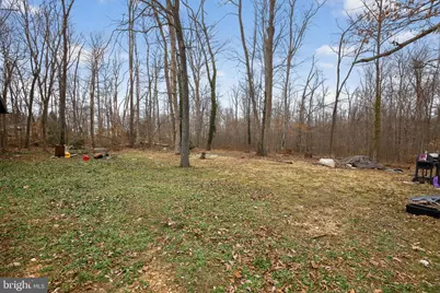 4144 Fox Trail Road, Havre de Grace, MD 21078 - Photo 39