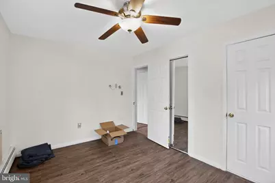 4144 Fox Trail Road, Havre de Grace, MD 21078 - Photo 25