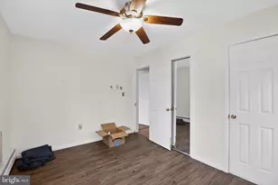 4144 Fox Trail Rd, Havre de Grace, MD 21078 - Photo 25