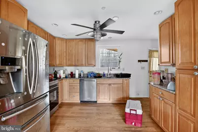 4144 Fox Trail Road, Havre de Grace, MD 21078 - Photo 13