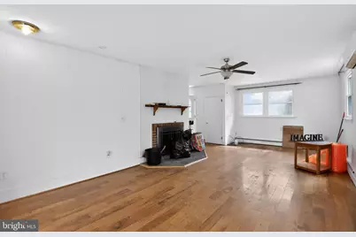 4144 Fox Trail Road, Havre de Grace, MD 21078 - Photo 17