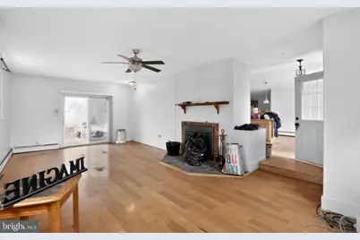 4144 Fox Trail Road, Havre de Grace, MD 21078 - Photo 15