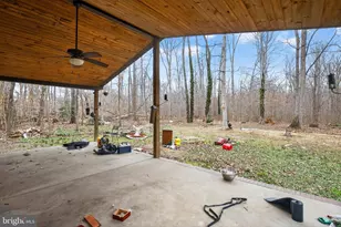 4144 Fox Trail Rd, Havre de Grace, MD 21078 - Photo 37