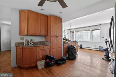 4144 Fox Trail Road, Havre de Grace, MD 21078 - Photo 17