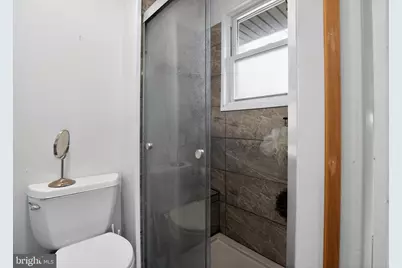 4144 Fox Trail Road, Havre de Grace, MD 21078 - Photo 35