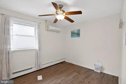 4144 Fox Trail Road, Havre de Grace, MD 21078 - Photo 9