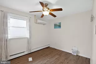 4144 Fox Trail Rd, Havre de Grace, MD 21078 - Photo 9