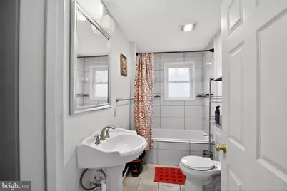 4144 Fox Trail Road, Havre de Grace, MD 21078 - Photo 29