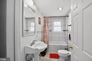 4144 Fox Trail Rd, Havre de Grace, MD 21078 - Photo 29