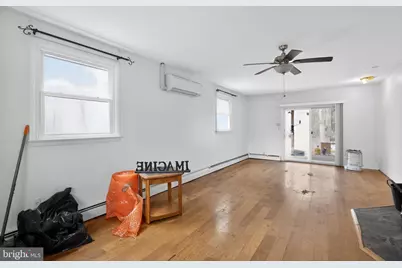4144 Fox Trail Road, Havre de Grace, MD 21078 - Photo 5