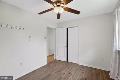 4144 Fox Trail Road, Havre de Grace, MD 21078 - Photo 23